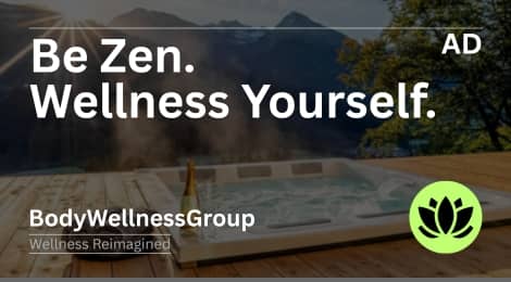 Bodywellnessgroup