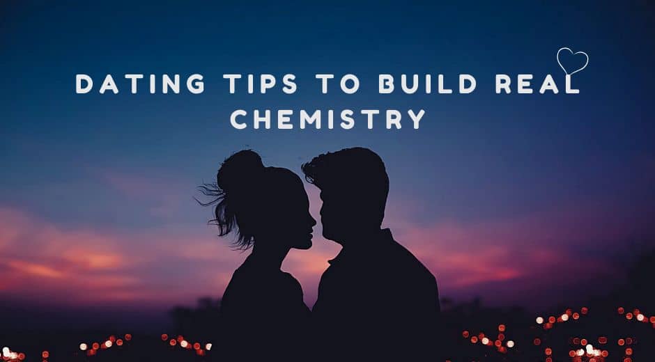Real Chemistry