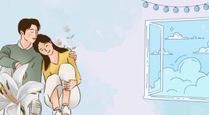 Strong Together: Building Resilient Relationships That Last