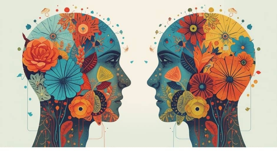 Awareness: The Core Element of Emotional Intelligence