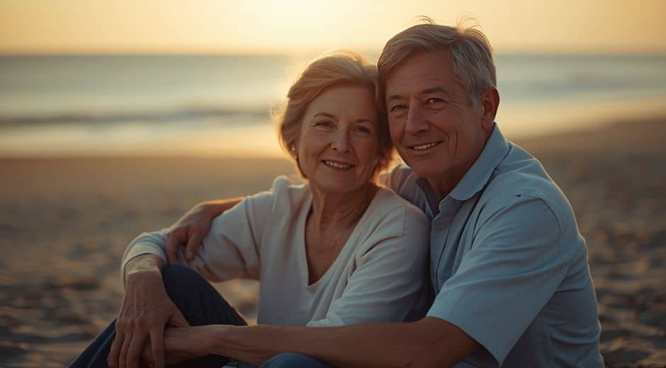 Compatibility: The Foundation of Long-Lasting Love