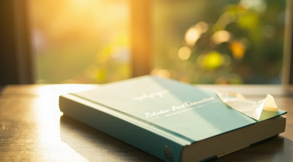 Building Connection Through Calm and Clarity: A Gentle Guide for Stronger Partnerships