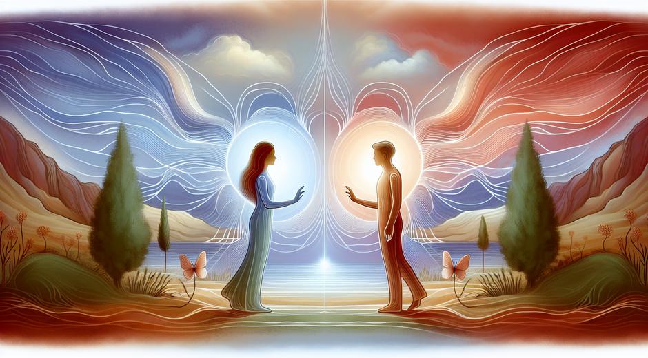 Emotional Attunement