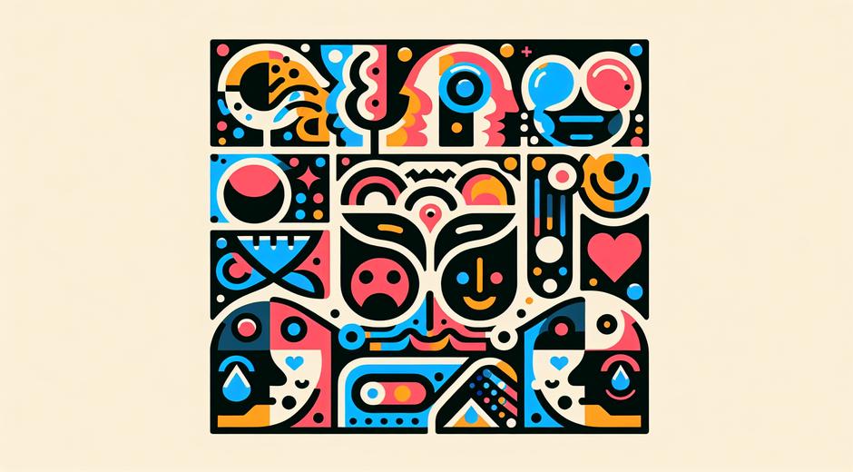 Emotional Responsiveness