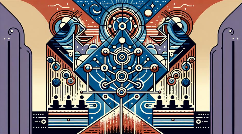 Relational Alignment