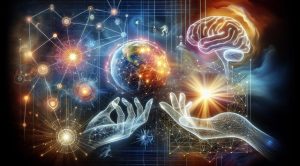 Relational Awareness