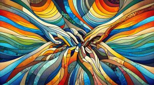 Relational Commitment