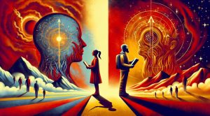 Relationship Intentions