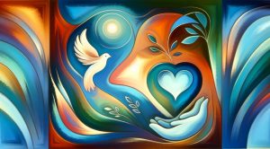 Emotional Safety Signals