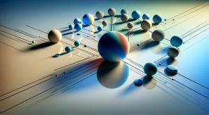 Relational Boundaries