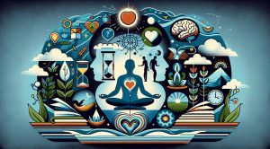 Emotional Regulation Skills