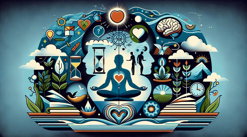 Emotional Regulation Skills