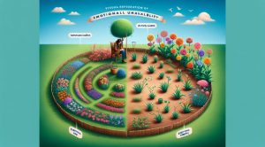 Emotional Availability Signs