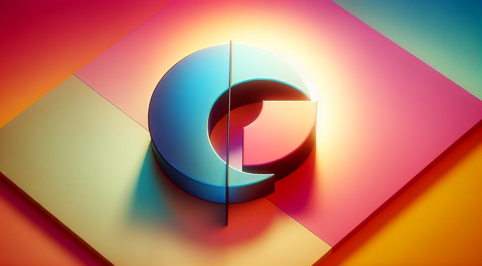 Relational Alignment Cues