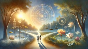 Relationship Mindfulness