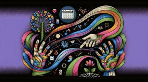 Connection Building Habits