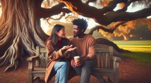 Dating Communication