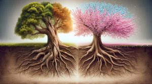 Long Term Connection