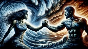 relationship resilience