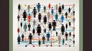 relationship patterns