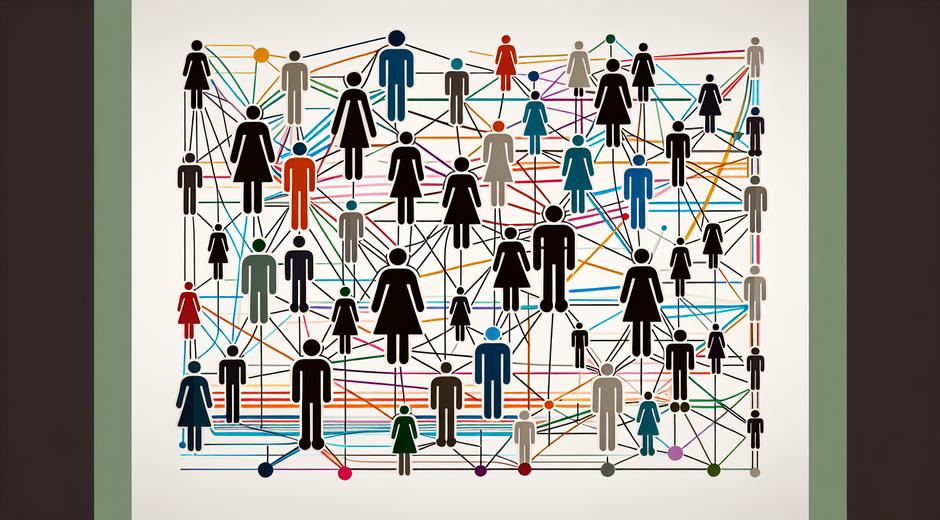 relationship patterns